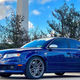 Illustration for article titled At $20,500, Is This Two-Owner 2007 Audi RS4 Too Much To Handle?